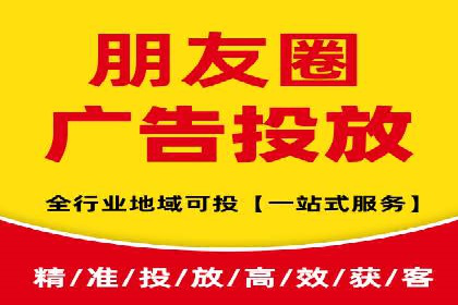 竞价SEM实战案例：如何提高网站转化率？